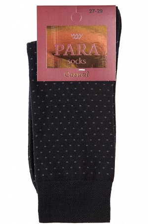 Носки Para socks