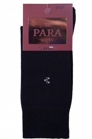 Носки Para socks