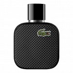 LACOSTE L.12.12 Noir men tester 100ml edt туалетная вода мужская Тестер