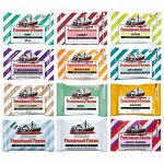 Конфеты Фишерменс френдс Fisherman’s Friends 25 гр.