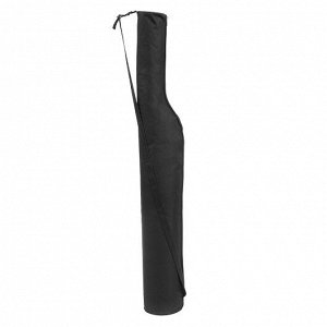 Чехол для шнека (T-TB-ME-110-150) ТОНАР [125х25 см, 0.25 кг, Oxford 600D]