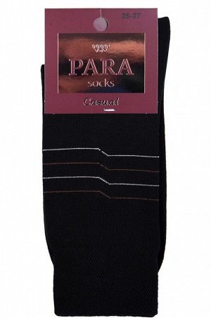 Носки Para socks