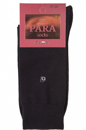 Носки Para socks