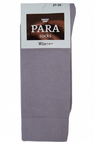 Носки Para socks