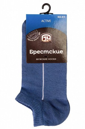 Носки Брестские