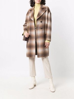 Пальто Pinko оригинал