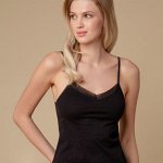 Мягкие, уютные майки и боди женские