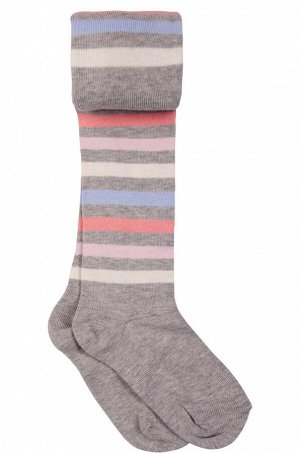 Колготки для девочки Para socks