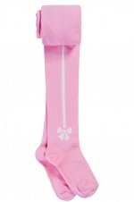 Para socks, Колготки для девочки Para socks