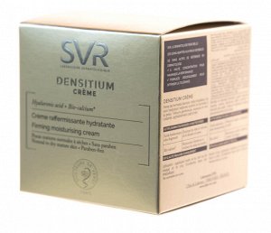 СВР Денситиум крем 50 мл (SVR, )