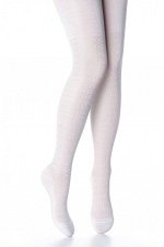 Para socks, Колготки для девочки Para socks