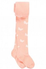 Para socks, Колготки для девочки Para socks