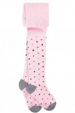 Para socks, Колготки для девочки Para socks
