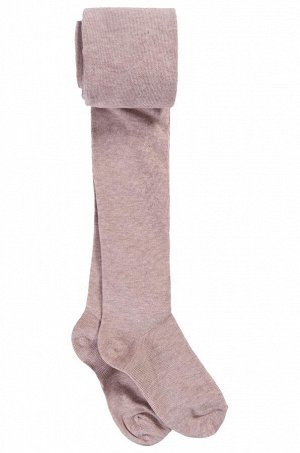 Колготки для девочки Para socks