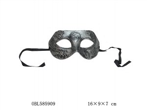 Карнавальная маска OBL585909 15007 (1/600)