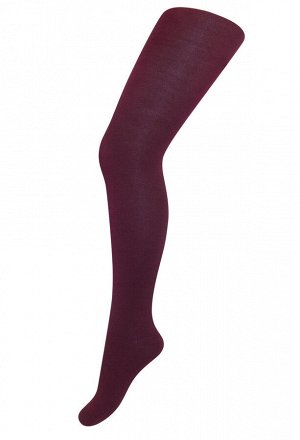 Para Socks Колготки детские