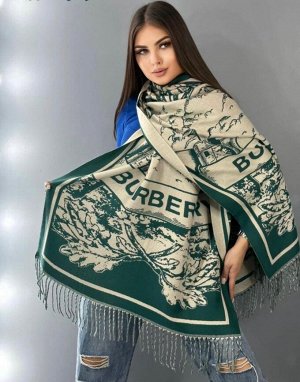 Палантин (70x180 см) 105018