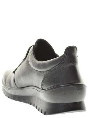 Туфли женские демисезонные Alpina 01-0L42-12