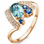 Artefakt Jewelry. Серебро! Позолоченное серебро! -26