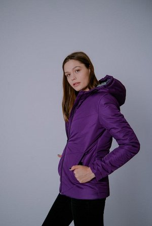 Куртка женская SALE04