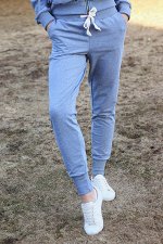 Коллекция Grey брюки № 183800