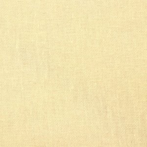 Пододеяльник Этель 145*215 ± 3 см,цв.желтый, бязь, 125 гр/м2,100% хлопок