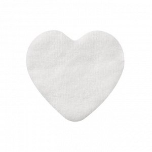 Neogen Dermalogy Real Heartleaf Soothing Daily Mask Успокаивающая ежедневная маска 180 мл (40 шт)