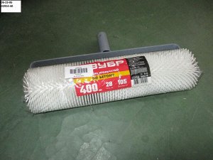 Валик игольчатый 40см