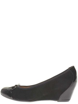 Туфли женские демисезонные Olivia 20002-1