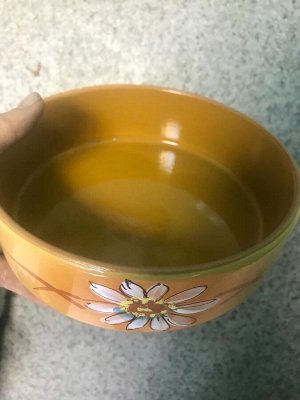Форма для запекания