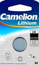 CAMELION CR1632 BL1