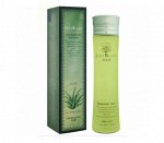 Jant Blanc АЛОЭ Тоник д/лица Aloe Essential Toner, 150 мл