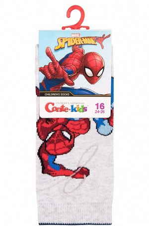 Носки для мальчика