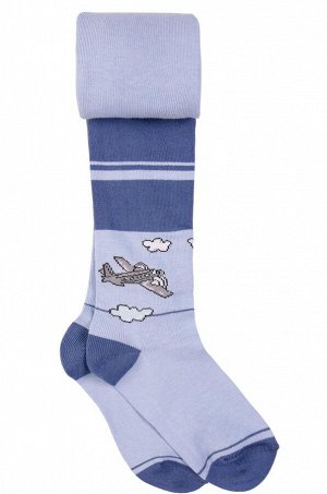 Колготки для мальчика Para socks