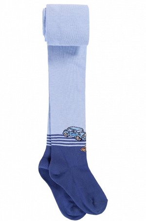 Колготки для мальчика Para socks