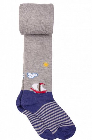 Para socks, Колготки для мальчика Para socks