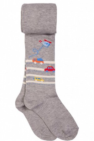 Колготки для мальчика Para socks