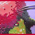 🎨 КолорИт - товары для творчества и рукоделия - 3