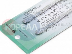 Набор десертных вилок на 2 персоны DMK-085