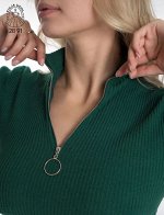 КОФТА ЖЕНСКАЯ, код 3609600