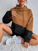 Женские худи, толстовки, свитшоты