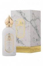 Attar Collection Moon Blanche парфюмерная вода