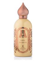 Fleur de Santal Attar Collection парфюмерная вода