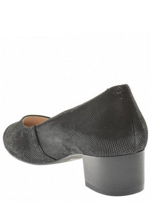 Туфли женские демисезонные Marco 0935p-381-021-520
