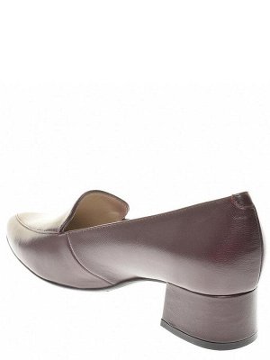 Туфли женские демисезонные Olivia 04-95728-1