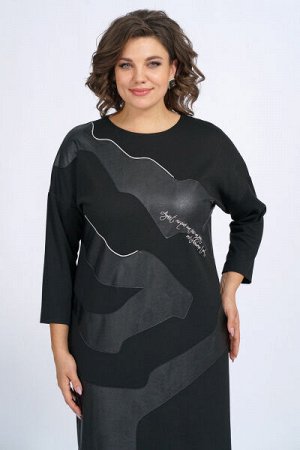 Женское платье