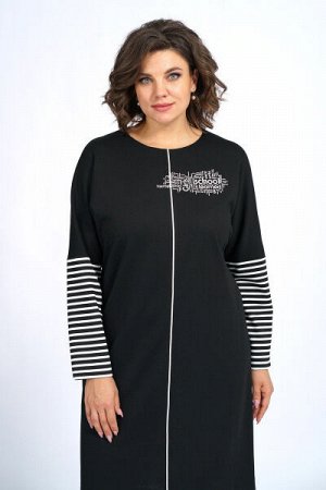 Женское платье