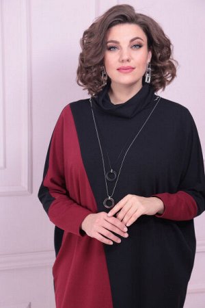 Женское платье