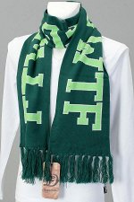 Шапка шарф для всех