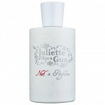 JULIETTE HAS A GUN NOT A PERFUM  lady 100ml edp 2775 парфюмированная вода женская